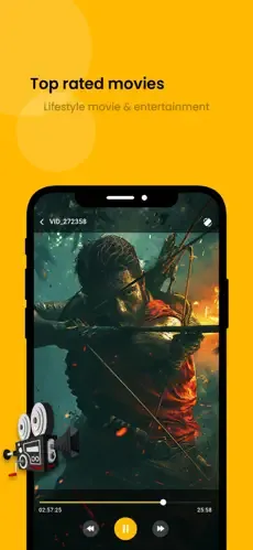 jio-hotstar-number Top Rated Movies