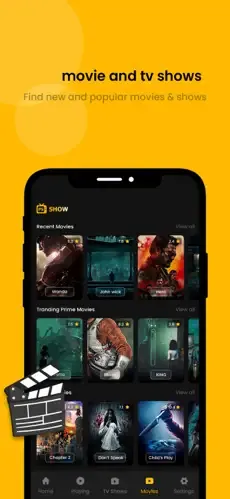 jio-hotstar-number movie