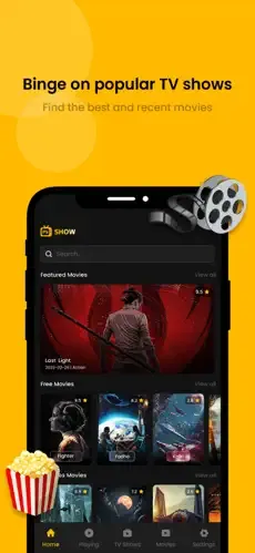 jio-hotstar-number tv show